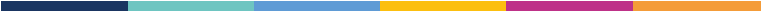 Banner Line