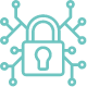 Secure