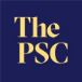 The PSC