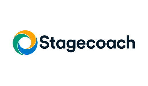 stagecoach logo web